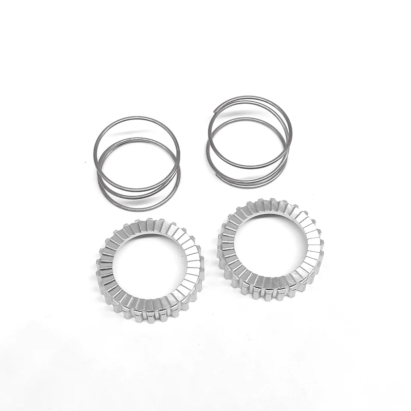 54 t sl-dt swiss 36t用のスターラチェット54歯,mtbおよびロード