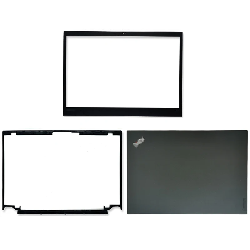 

Новая задняя крышка для Lenovo Thinkpad T470S T460S LCD 00JT993 00JT992 00JT994 SM10K80788 AP0YU000300