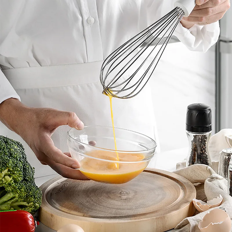 Kitchen Utensils Food Grade Silicone Cookware Set Spatula Soup Spoon