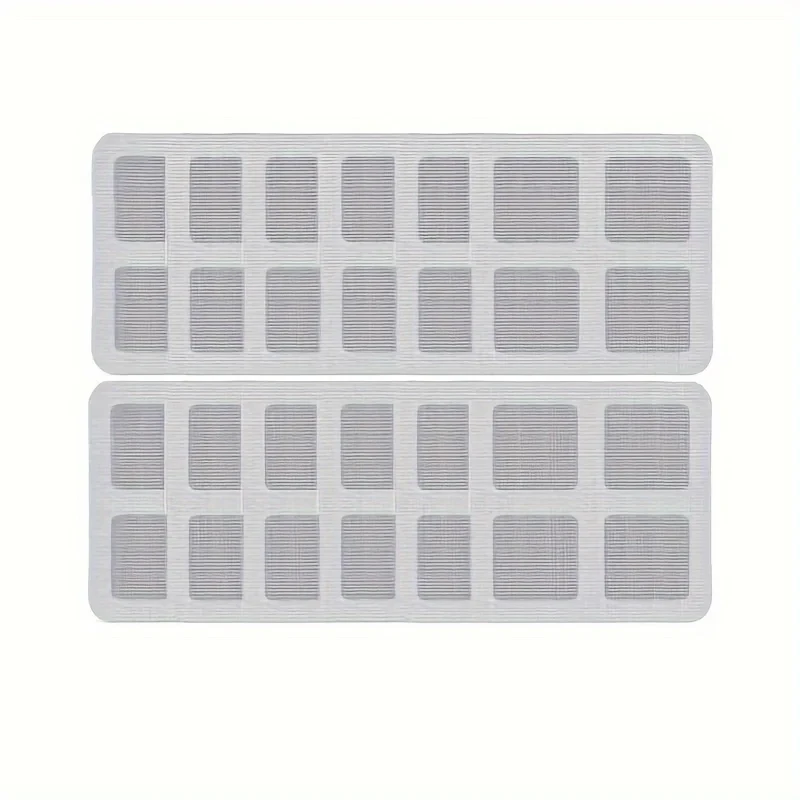 Disposable Floor Drain Sticker Bathroom Hair Catcher Stopper Shower Floor Drain Cover Anti-blocking Filter Kitchen Sink Strainer floor drain sticker,floor drain cover,silicone floor drain cover,shower drain catcher,hair drain catcher,sink strainer,hair drain filter,floor drain filter,floor drain hair filter,floor drain hair catcher,drain hair catcher,sink filter