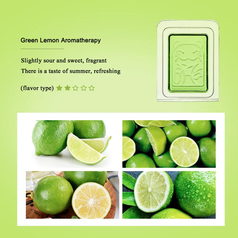 Cat Shape Solid Aromatherapy Shoe Freshener Cabinet Toilet Deodorizing Gel Home Flavoring Fragrance Wardrobe Closet Air Sachet deodorant sachet bags fragrance bags