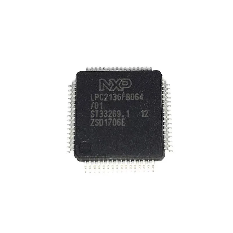 ATSAM3U4E-AU TQFP144