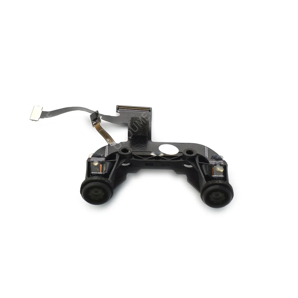 Capteur Vision Avant DJI Mini 3 Pro avec Câble Plat 7 en 1