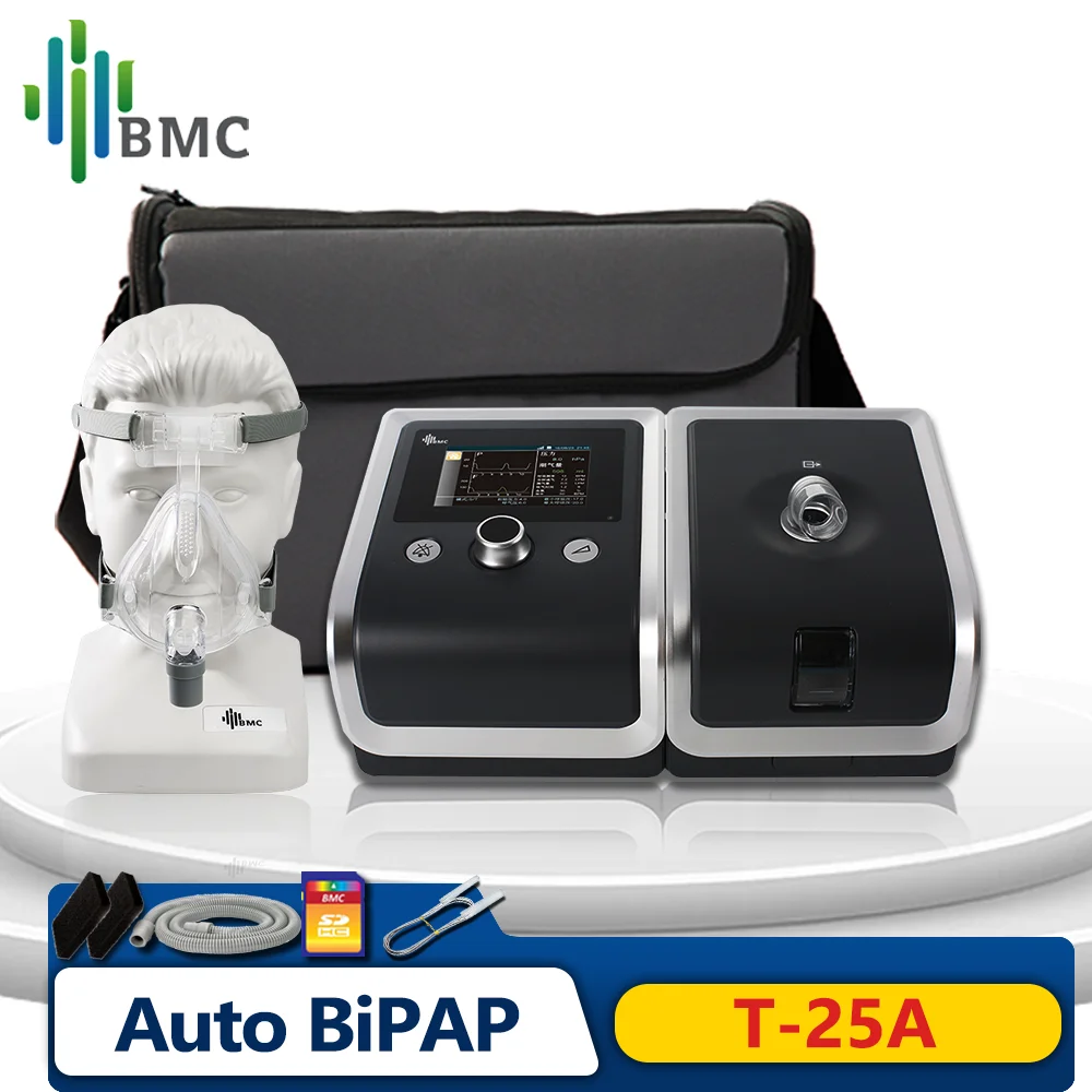 BMC-Auto-BiPAP-T-25A-Sleep-Apnea-Device-B-Level-S-Auto-S-Mode-4-25cmH2O.png