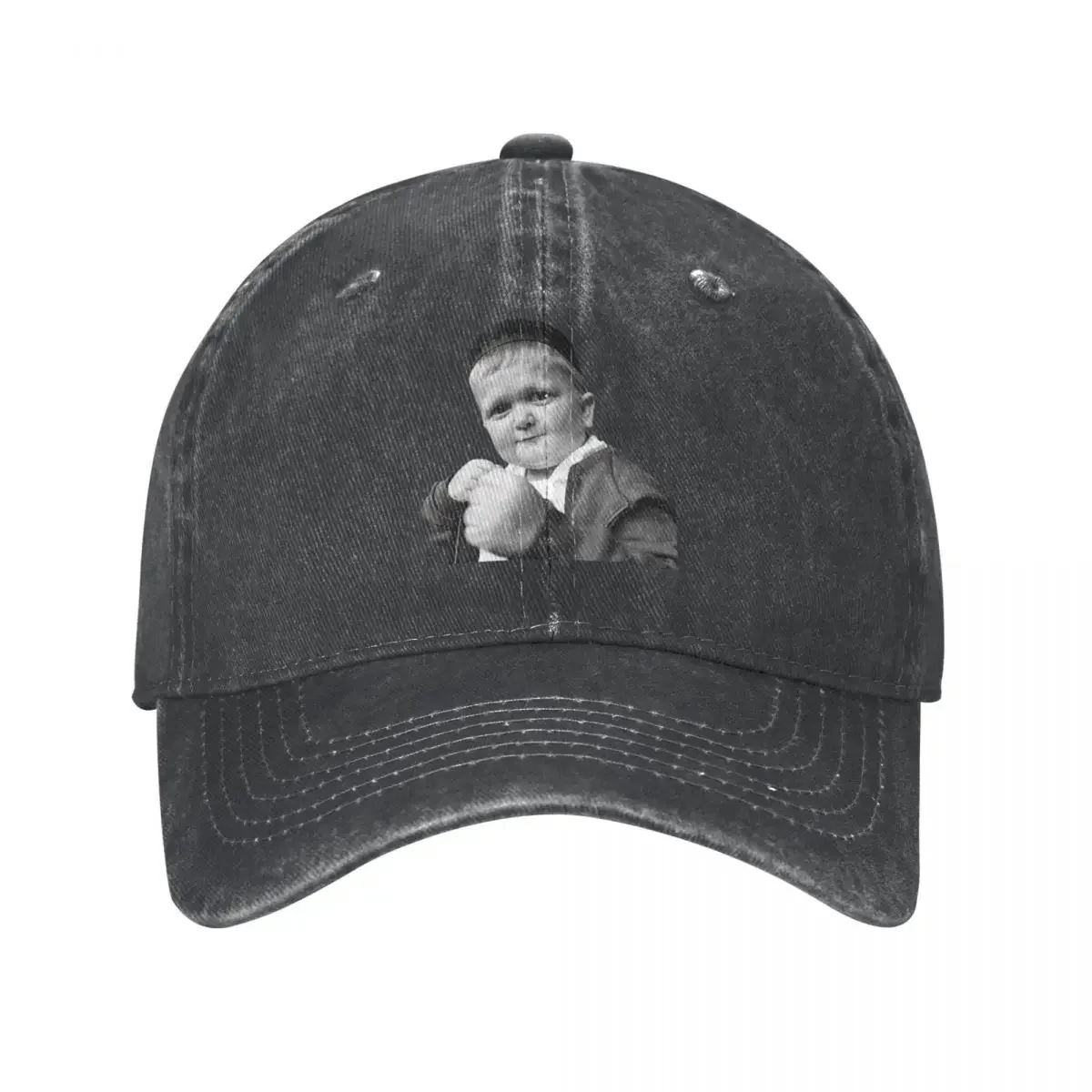 

Винтажные забавные бейсболки Hasbulla Magomedov для мужчин и женщин, взрослые, искусственные, для активного отдыха, шапки, кепки