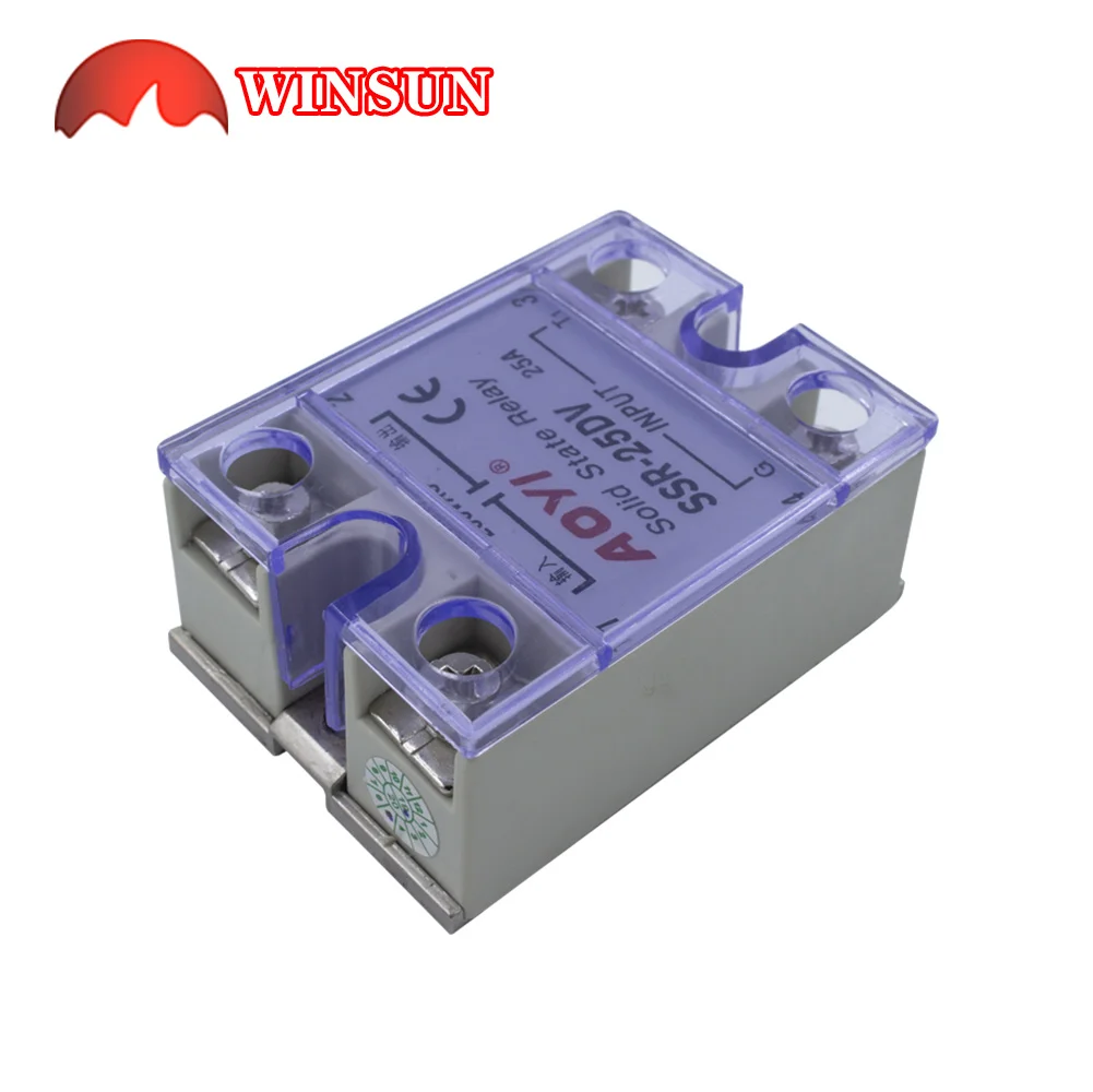  AC-DC   ġ 24/50/100W 24V ̵  ġ Ʈ 