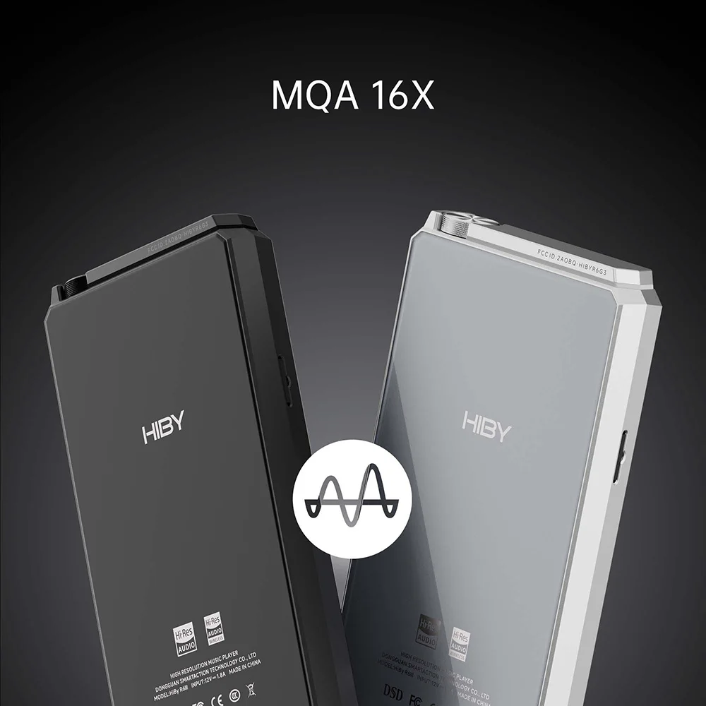 HiBy R6 Gen III, R6 Gen 3 DAP  ÷̾, MP3, USB, DAC, HiFi , , , MQA, ȵ̵, iOS, , ,  ÷