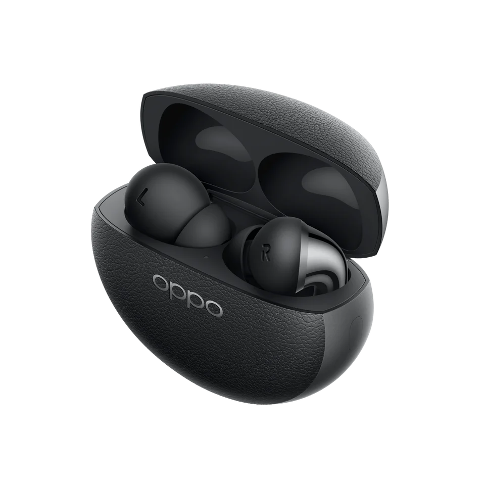 OPPO Enco X3 ワイヤレスイヤホン OPPO Enco X3 TWS Wireless Earbuds