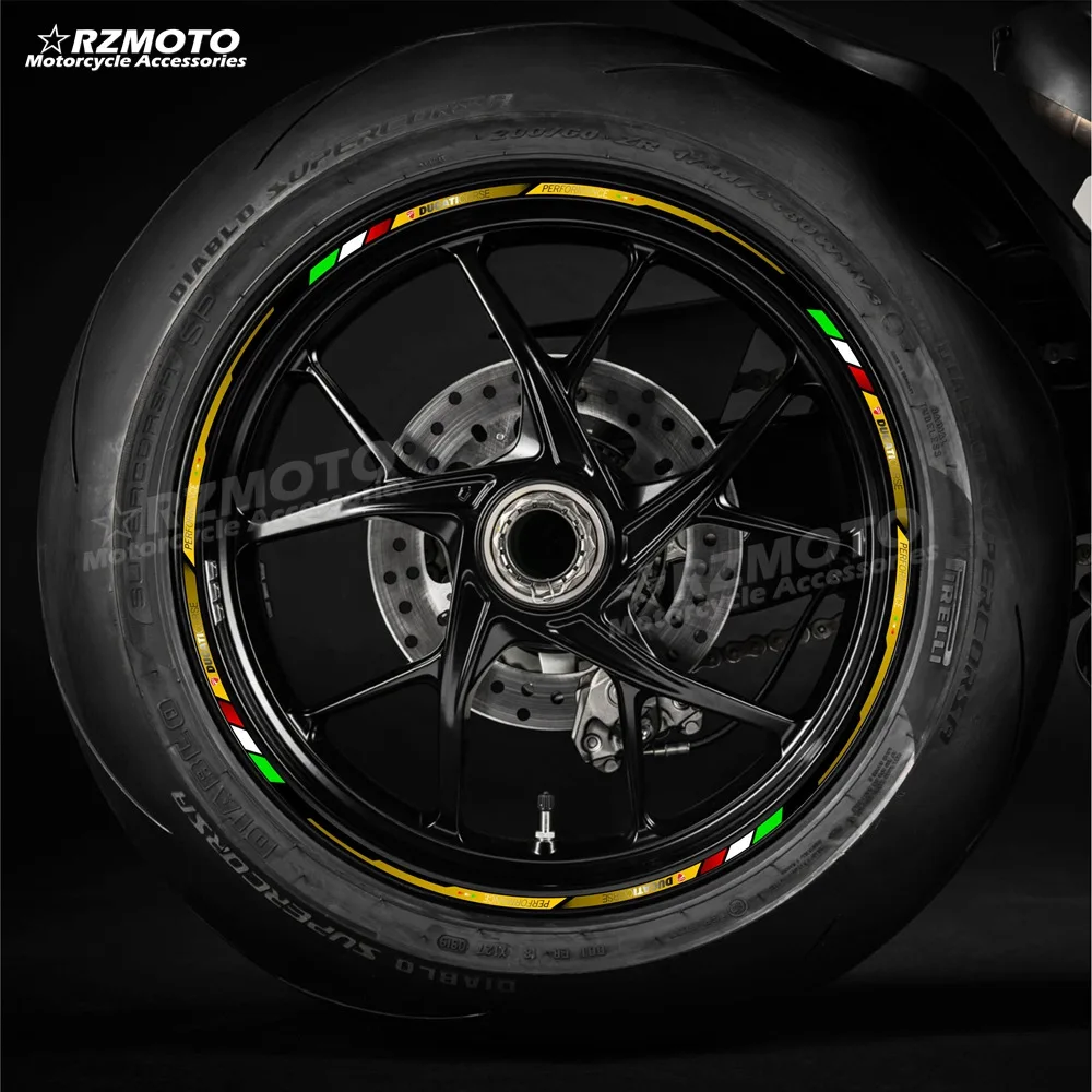 ġ  ĸ  Į   ݻ  ƼĿ  E, DUCATI MULTISTRADA 620 950 1000 1200 1260 V4 V2 EVO