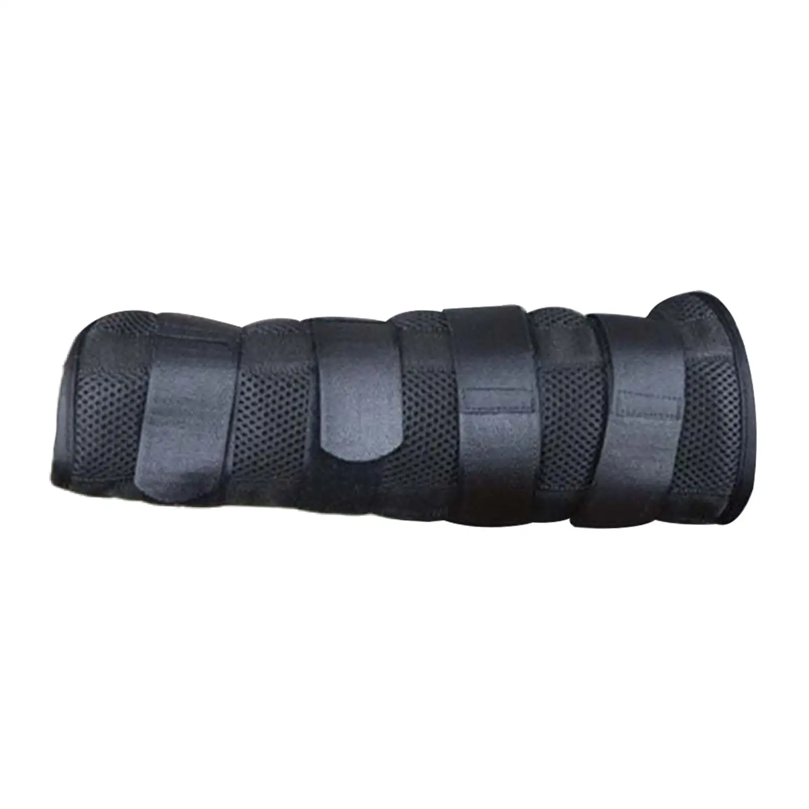 

Бандаж на колено для гольфа, бандаж на колено, регулируемый спортивный бандаж для гольфа