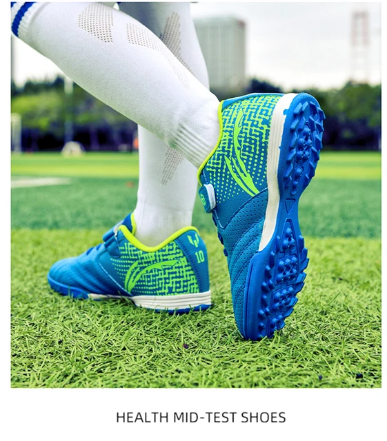 Tenis Zapatilla Saeta Zapatillas Futbol Zapatillas Saeta Micro