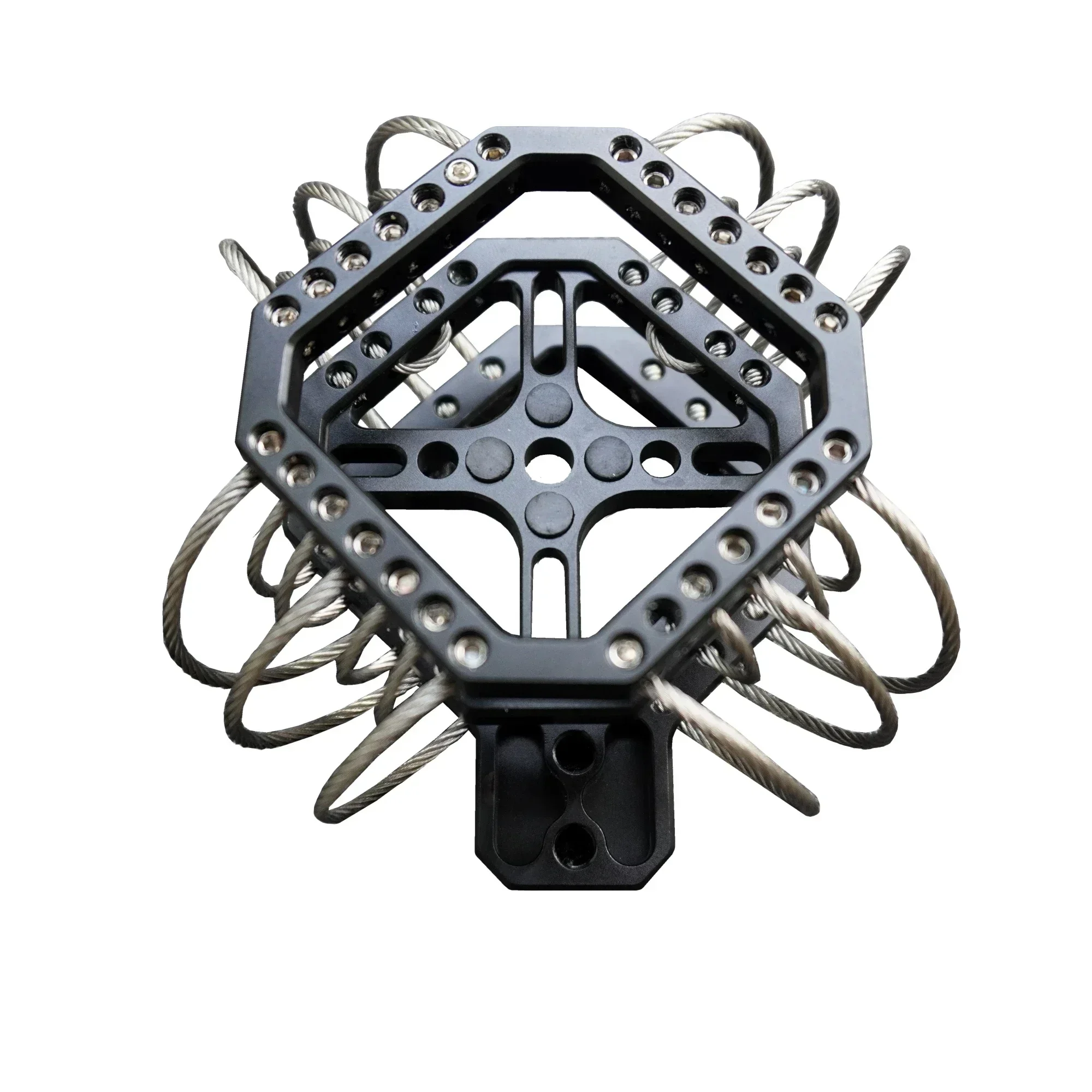 Slide image 76e5cd46c4d7403bb4923728d89656f8