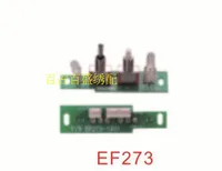 Brain Power Switch Board for 100-Chip Embroidery & Towel Embroidery Machine – Shanlong Head Switch Board - Image 6