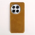 Yellow 5209
