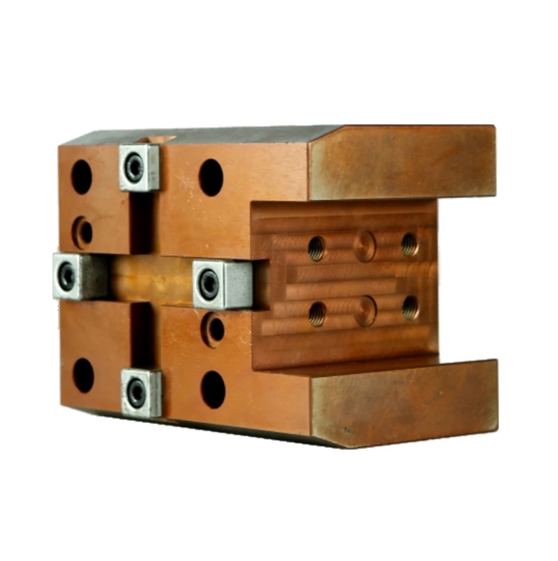 

Стабильный держатель инструмента для токарного станка с ЧПУ BMT55, держатель инструмента с внешним диаметром