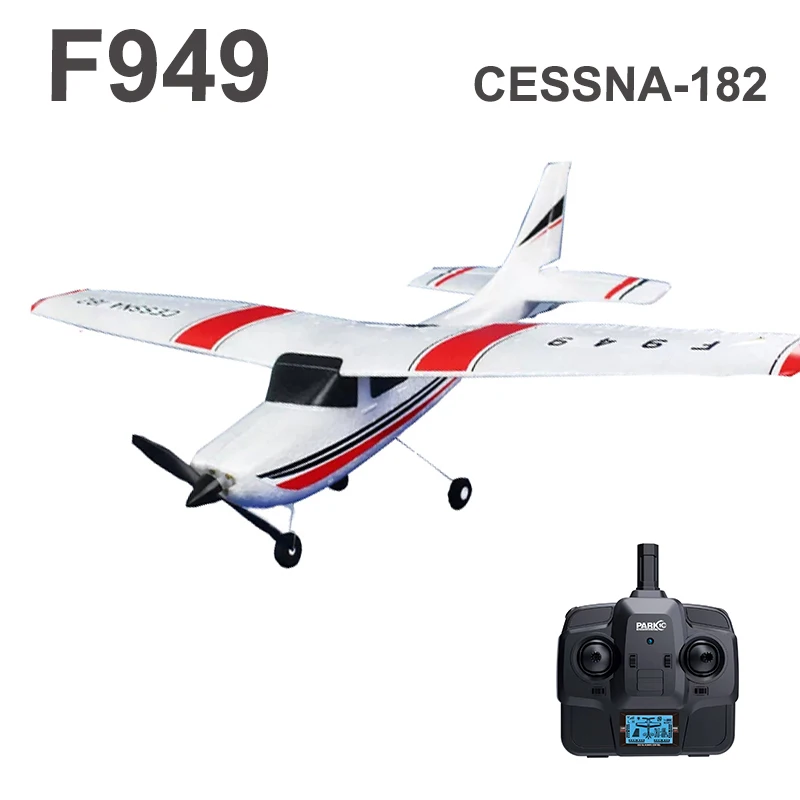WLtoysCESSNA18224G3ChRCAirplaneUpgradeVersionLCDWithRemoteControlFixedWing.jpg