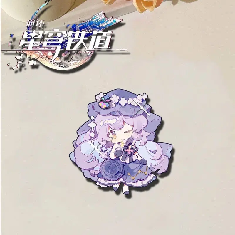 Honkai  Ÿ  ũ ġ, Aventurine Dr. Ratio ġ, Ŭ    , Acheron м ־