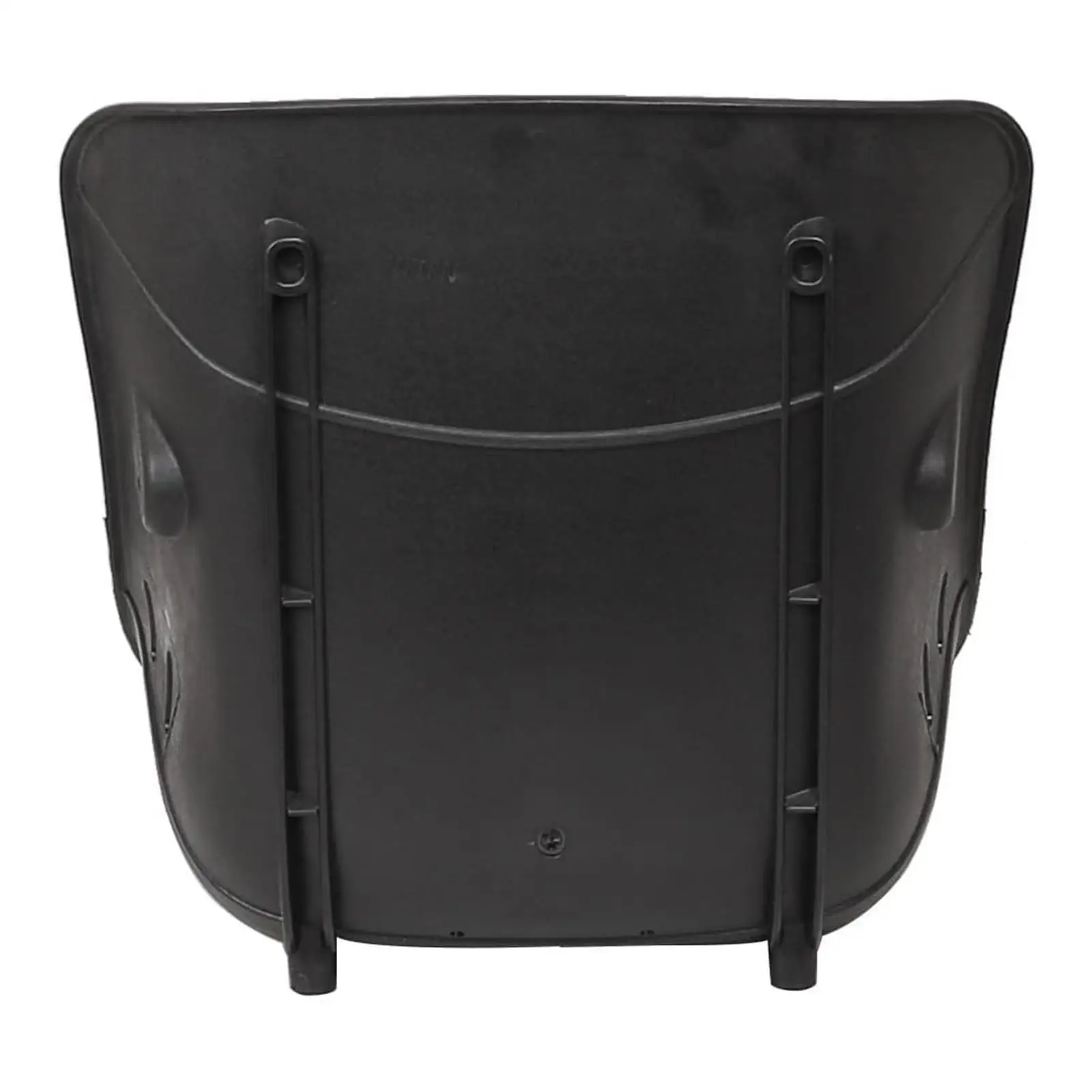 Go Kart Seat Saddle Upgrade DIY Comfortable Vehicle Seating Go Kart Part Replacement for UTV Lawn Mower Four Wheel Motorcycle