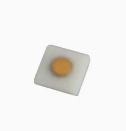 

100PCS/LOT MA4P303-134 SMD New original