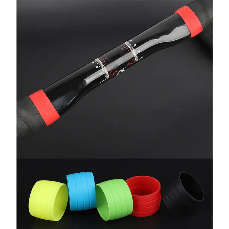 Slide image ec9169bd4edc4e29a7392bc88b0f99ca