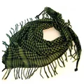 Armygreen