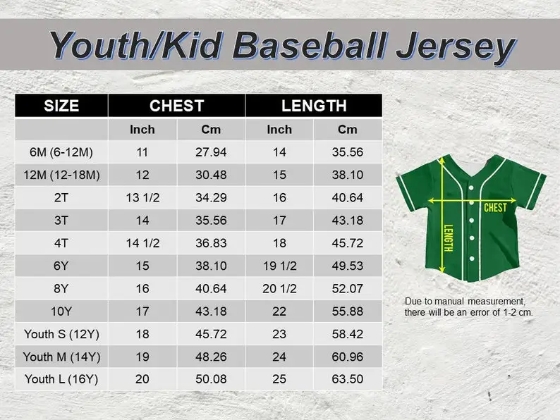 Personalized Groom And Bride Baseball Jersey, Matching Couple Jersey Baseball Jersey For Engagement, Married Couple