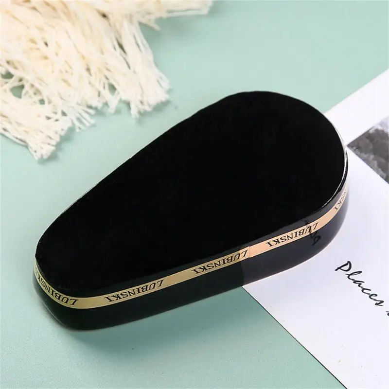 Classic Ceramic Anti-slip Pocket Cigar Cigarette Ashtray Stand Single Cigar Holder Creative Accessories ceramic ashtray