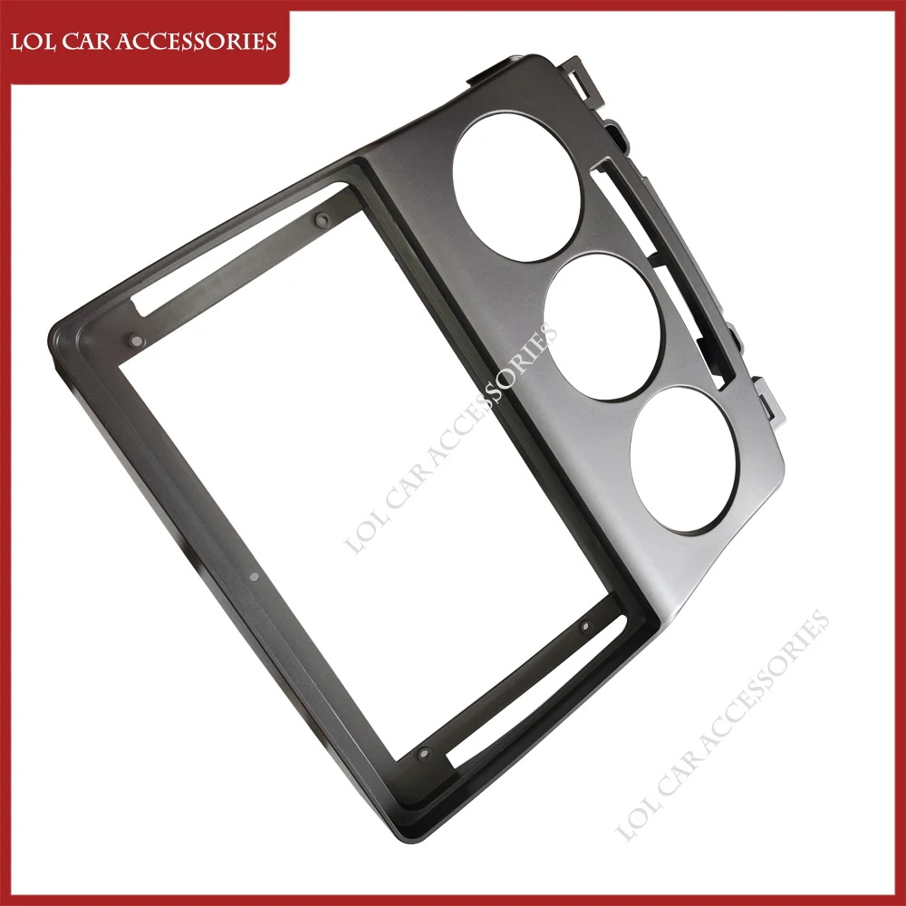  5 2006-2010  , ȵ̵ ׷, GPS, MP5 ÷̾, ٸ ̽  Ʈ, 2 Din   г  Ŀ, 9 ġ