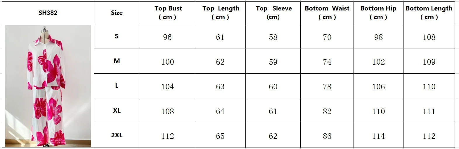 h2iRiPOjz9S440VGTqpENYsHOrgUPbi3lv/J