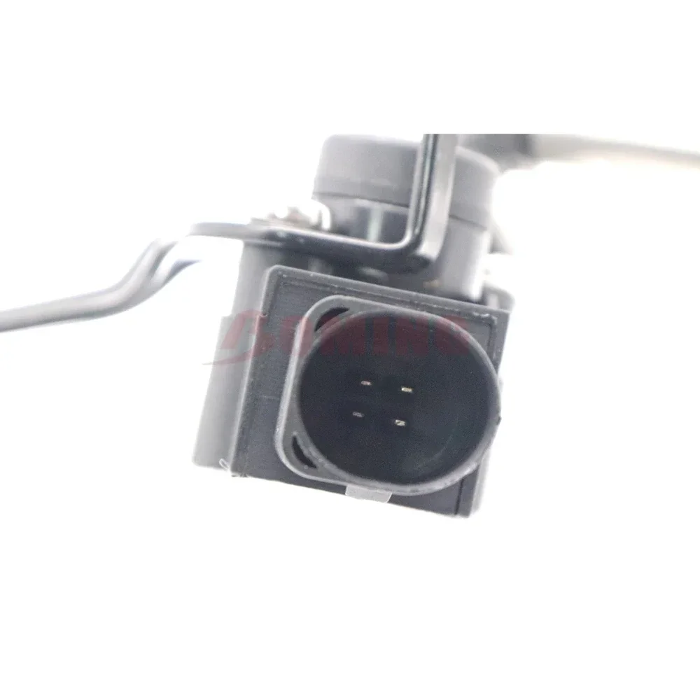 자동차 후면 왼쪽 높이 레벨 센서, 아우디 A6 A6 콰트로 Q5 RS7 S6 S7 SQ5 2009-18 8R0941309E 1T0907503A 8R0 941 309C, 8R0941309C