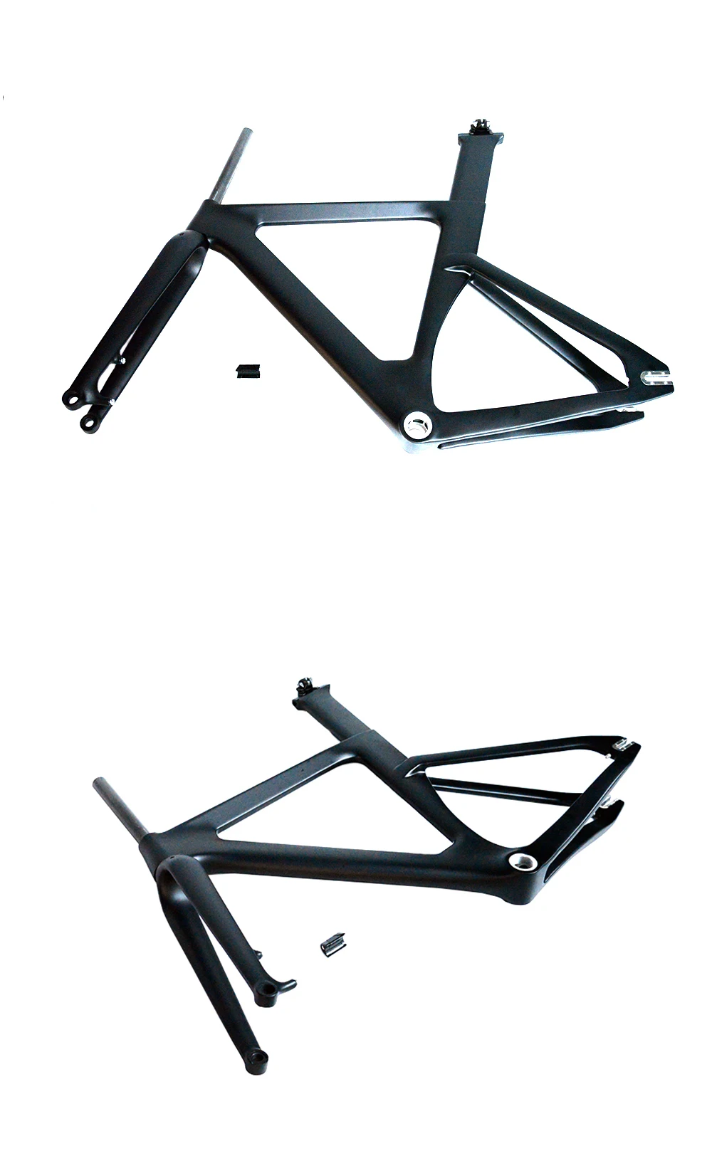 54cm bike frame for what height