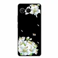 B06.CH.68