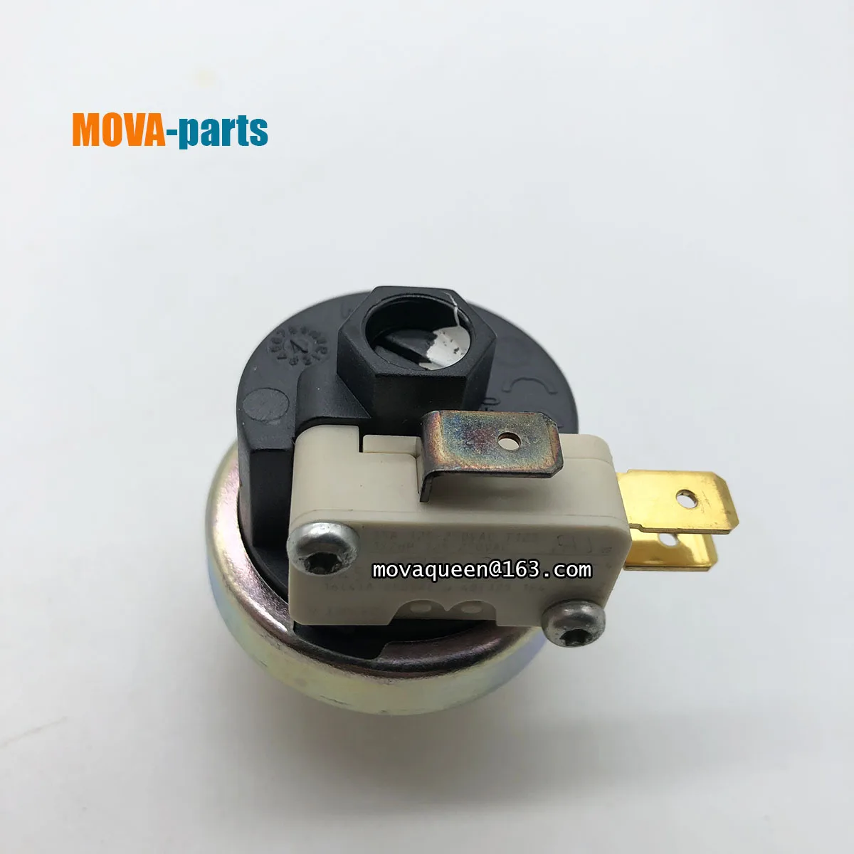 interruptor para maquina de cafe caldeiras 04