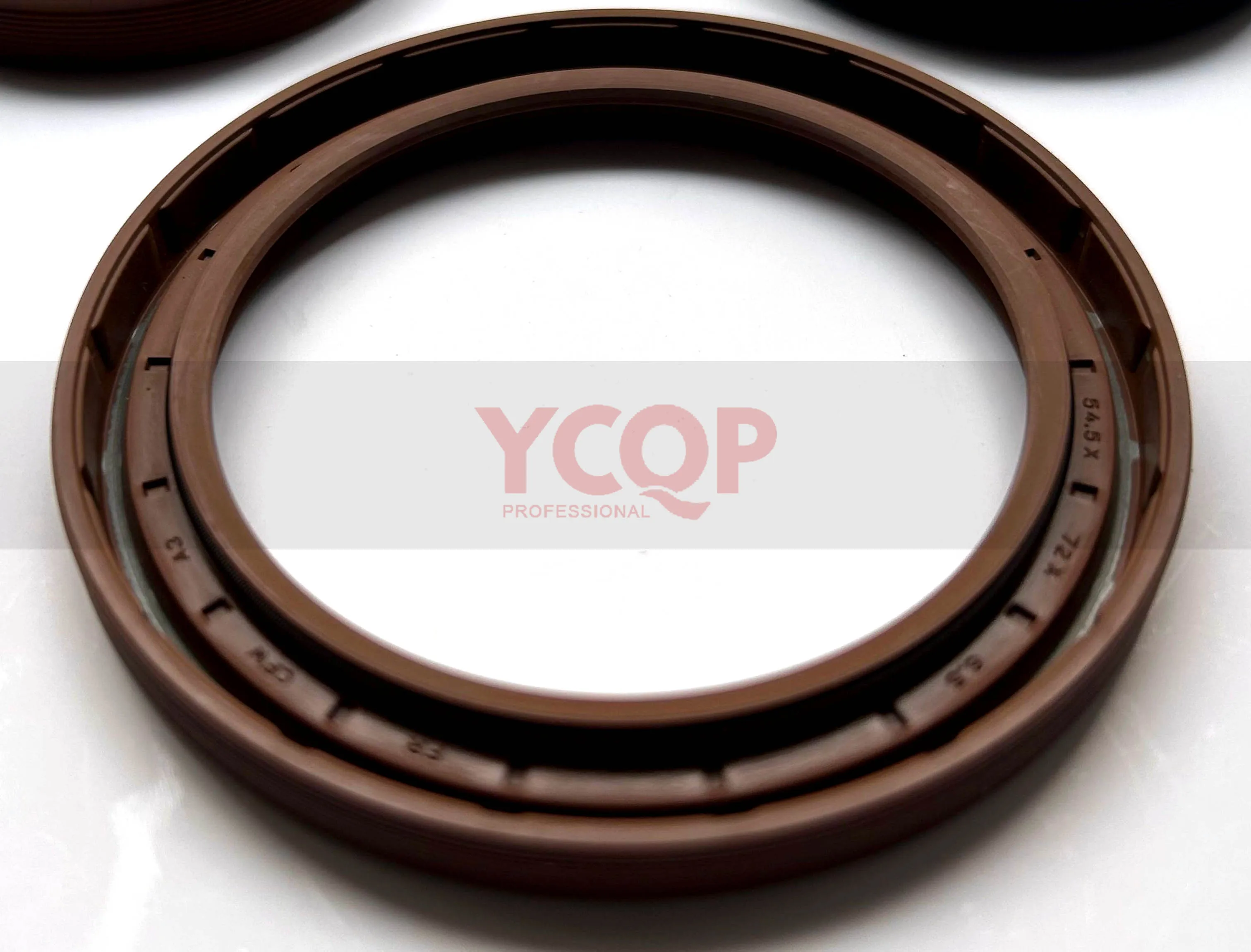 ラヴ Kawasaki ZX-14R 2012-2023 Complete Exhaust 4-1 9″ Oval