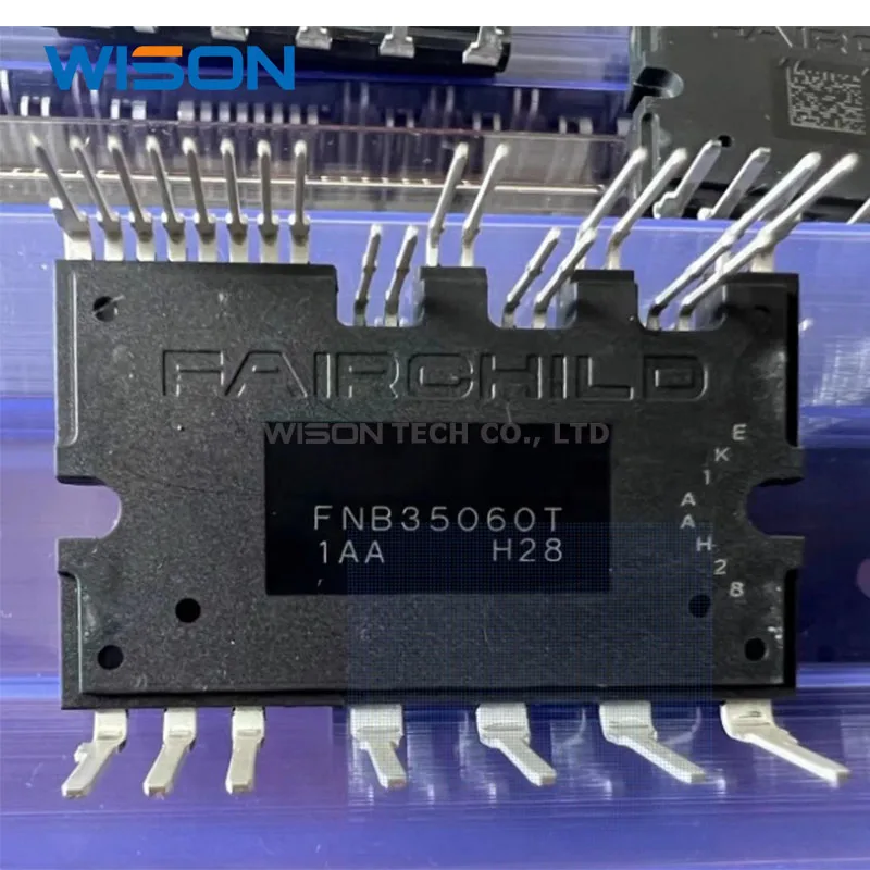 Slide image 11f84c23a3a64aecb84f969e2c04cbff