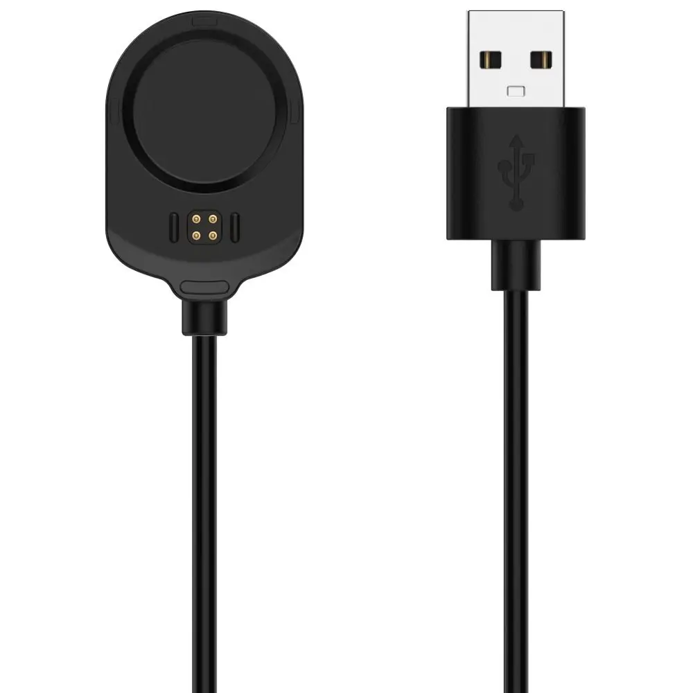ĵ Ÿ C USB ũ ,  ̺ ũ  ̽,  ũ 2 , 1M
