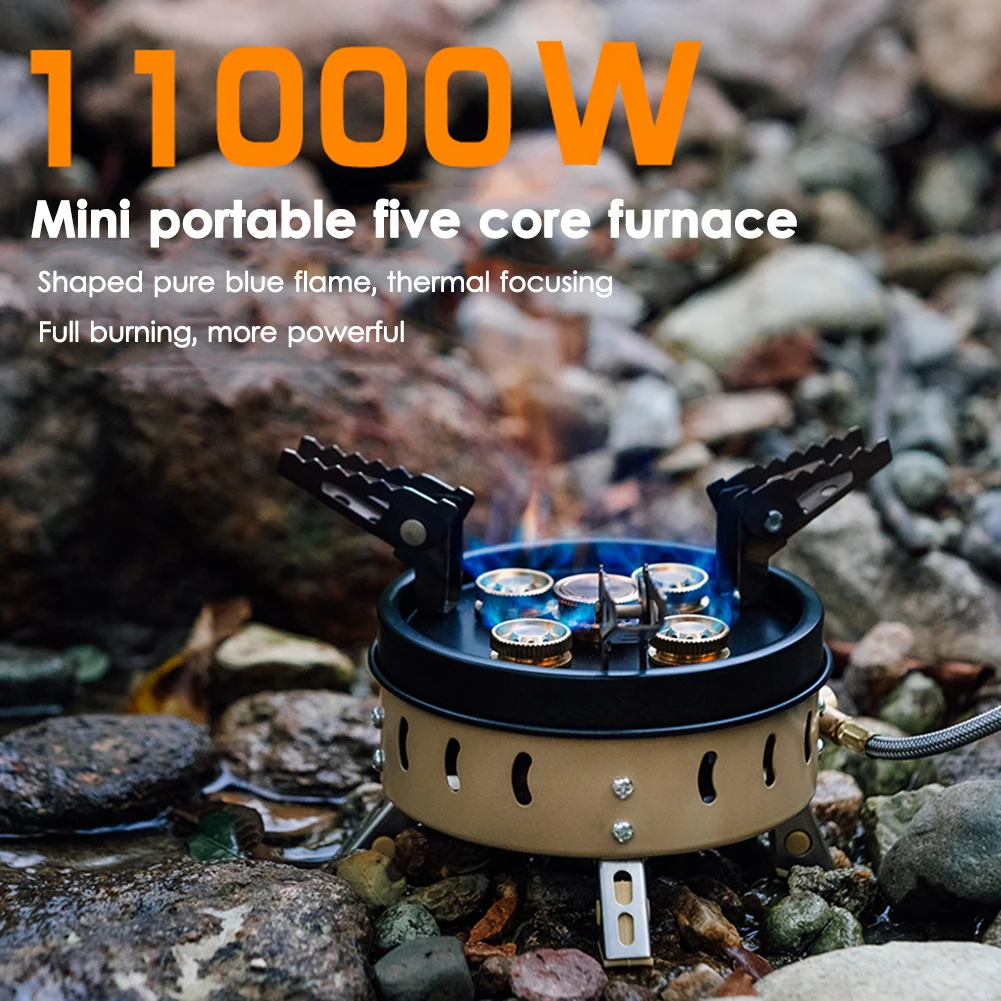 ߿ ǳ   , ʰ淮   ,  ũп, ȭ , 11000W