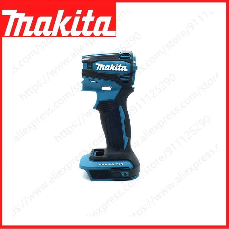 Housing Set Xdt13 HOUSING SET FOR MAKITA DTD172 AliExpress