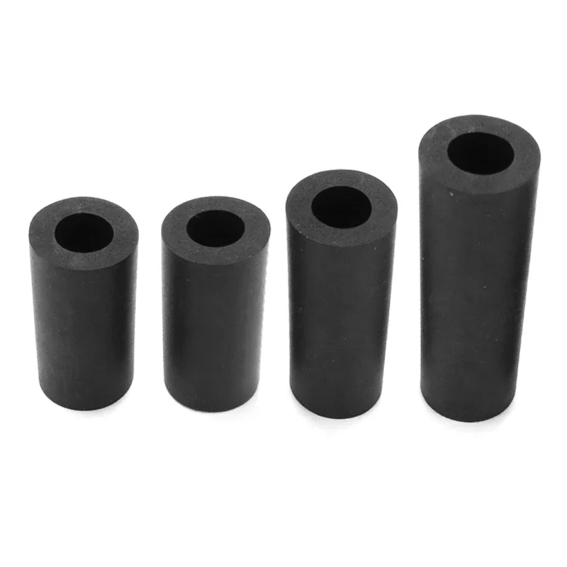 ZF 6HP26 Automatic Transmission Housing Sleeve 734317370 For Mercedes Benz C CLS E G S V Class Sprinter 907 910 Vito