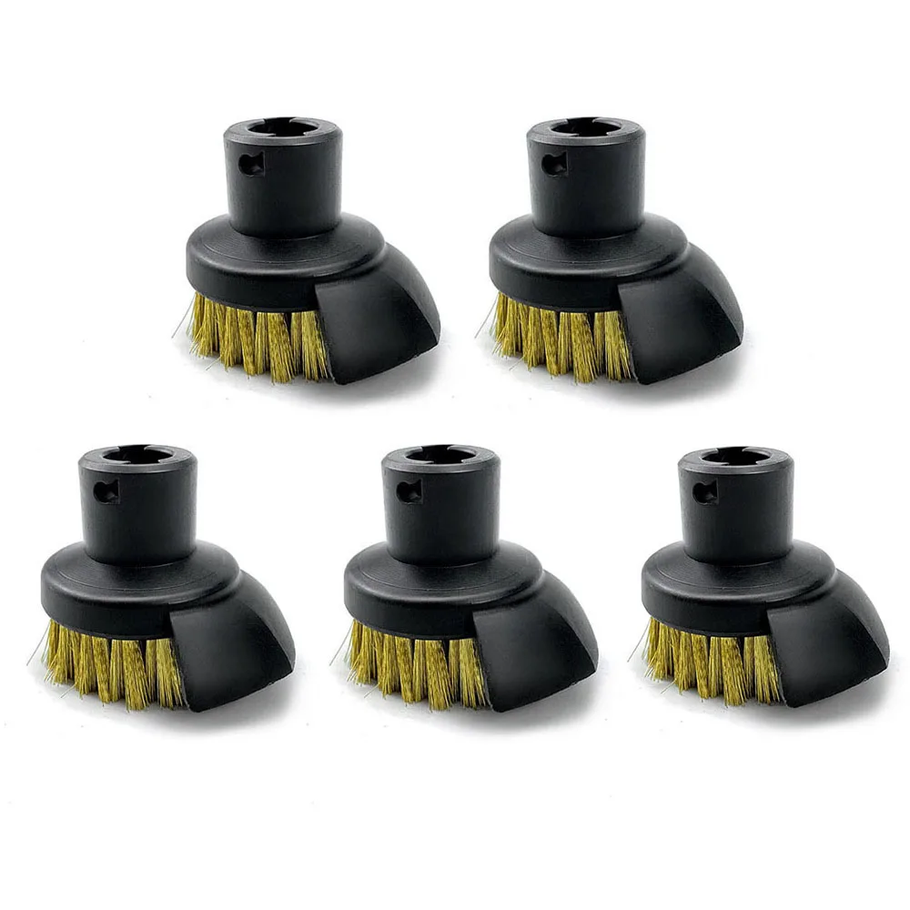 Pièces De Rechange Pour Nettoyeur Vapeur Karcher SC1 SC2 SC3 SC4 SC5 Brosse A Main Balai Vapeur 87247834 Pièces De Rechange Pour Nettoyeur Vapeur Karcher SC1 SC2 SC3 SC4 SC5 Brosse A Main Balai Vapeur 87247834