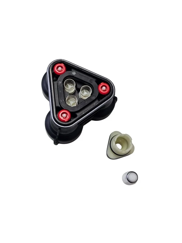 Slide image 2e854badb216485db8eb94fe7b98bb7d