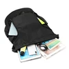 Sport Basketball Backpack Travel Outdoor Waterproof Swimming Fitness Travel Sports Bag Basketball Pouch Hiking Climbing Backpack 5