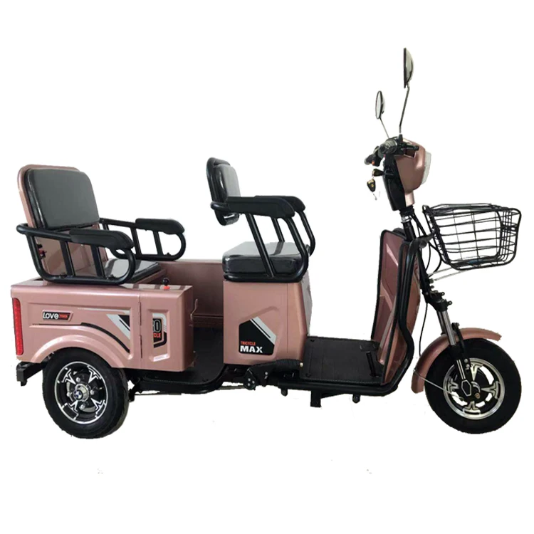 China high quality tricycle with motor made in china custom high quality for vw variant b8 upgrade the central control instrument panel tomid tone made in china