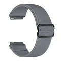 Dark gray 24