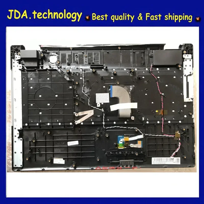 MEIARROW ġ е  ξ Ű  Ŀ, Ｚ NP RF711 RF712 RF710 RC730 ʷƮ, EUR, ǰ