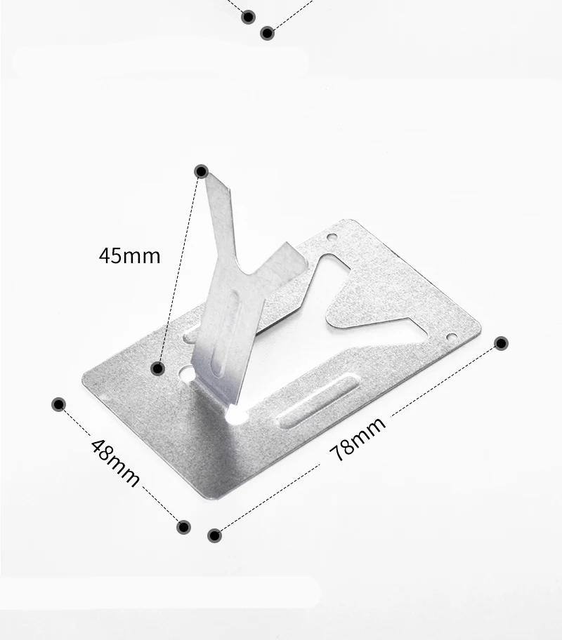 Soldering Iron Stand T12 Soldering Iron Simple Stand Bakelite Protable Holder Repair Tin Welding Cleaning Tools For Soldering Station