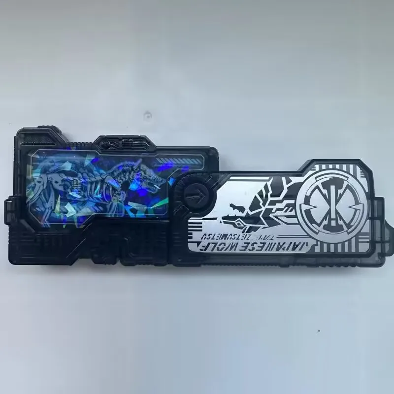 新品未開封 w-inds. winderlust KEITA EDITION $_57.JPG?set_id=880000500F