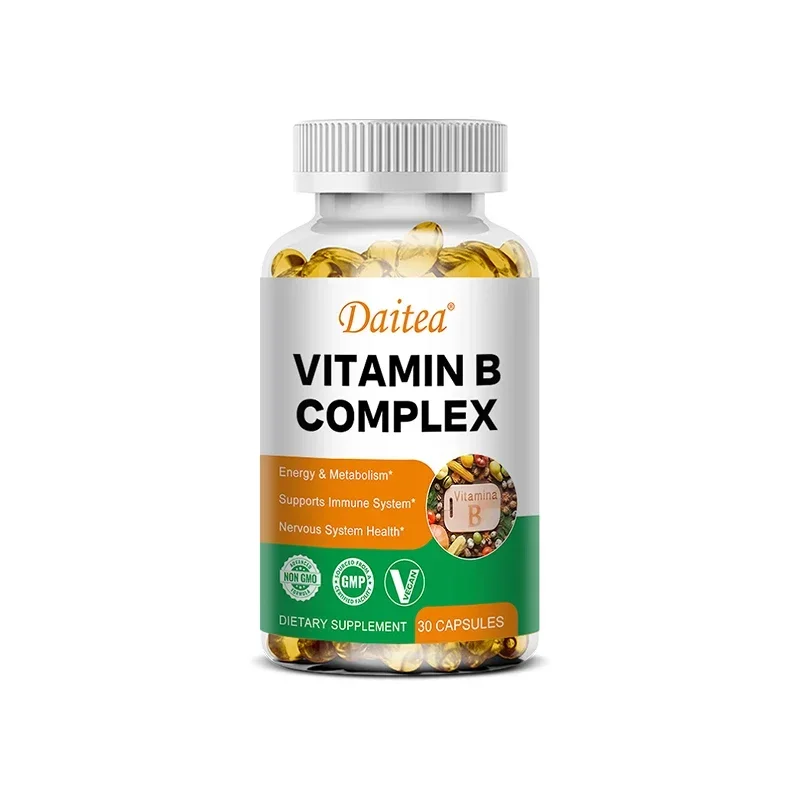 30 count-1 bottle