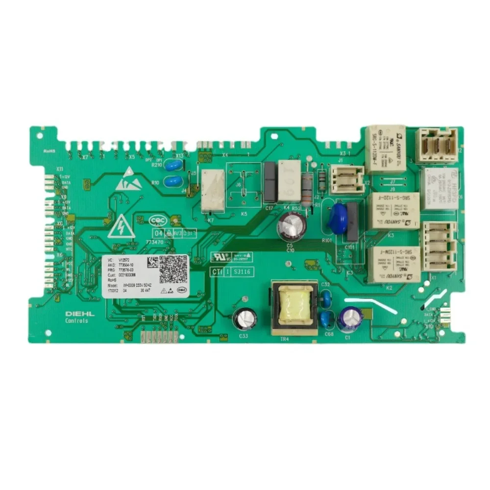 Slide image b2d96fe6764d45bf9b8d429d480dc3d8