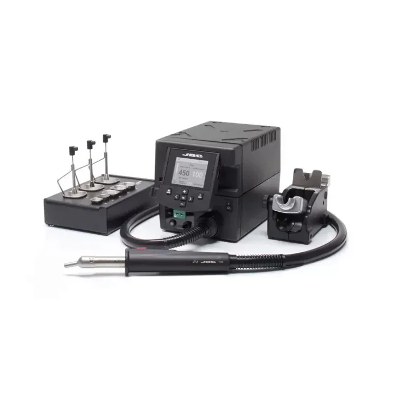 ручной аппарат горячего воздуха. горячий воздух прибор. сварочный аппарат adf1000. сварочный аппарат minor leister. фен для пвх тканей.